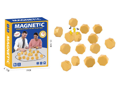 <img src='photo/K/JK203807.jpg'width='400' height='300'>