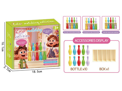 <img src='photo/K/JK203811.jpg'width='400' height='300'>