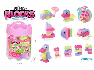 <img src='photo/K/JK203814.jpg'width='400' height='300'>