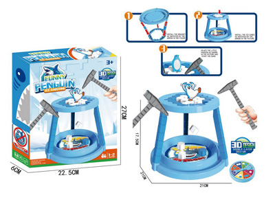 <img src='photo/K/JK203818.jpg'width='400' height='300'>