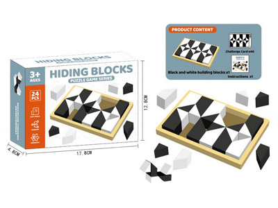 <img src='photo/K/JK203823.jpg'width='400' height='300'>