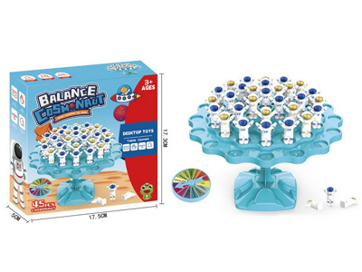 <img src='photo/K/JK203827.jpg'width='400' height='300'>