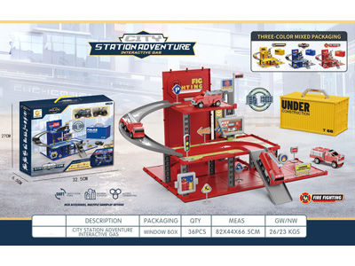 <img src='photo/K/JK203830.jpg'width='400' height='300'>