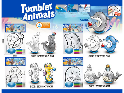 <img src='photo/K/JK203839.jpg'width='400' height='300'>