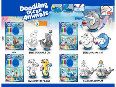 <img src='photo/K/JK203841.jpg'width='400' height='300'>