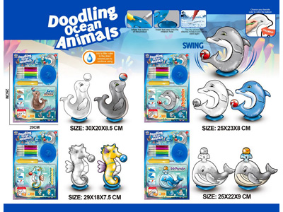 <img src='photo/K/JK203842.jpg'width='400' height='300'>