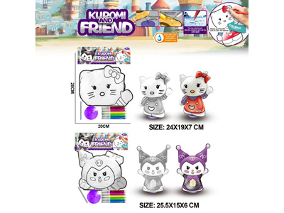 <img src='photo/K/JK203843.jpg'width='400' height='300'>