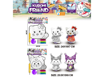 <img src='photo/K/JK203844.jpg'width='400' height='300'>