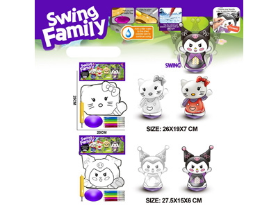 <img src='photo/K/JK203847.jpg'width='400' height='300'>