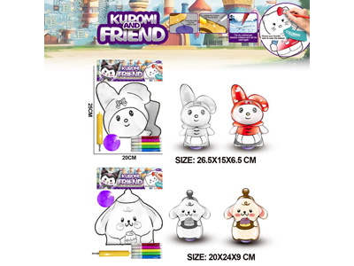 <img src='photo/K/JK203849.jpg'width='400' height='300'>