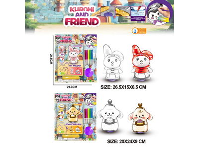 <img src='photo/K/JK203850.jpg'width='400' height='300'>