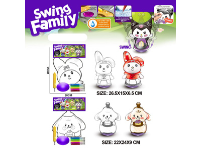 <img src='photo/K/JK203852.jpg'width='400' height='300'>