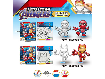 <img src='photo/K/JK203854.jpg'width='400' height='300'>