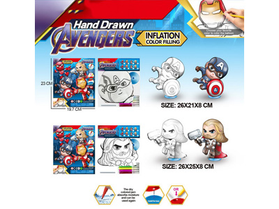 <img src='photo/K/JK203861.jpg'width='400' height='300'>