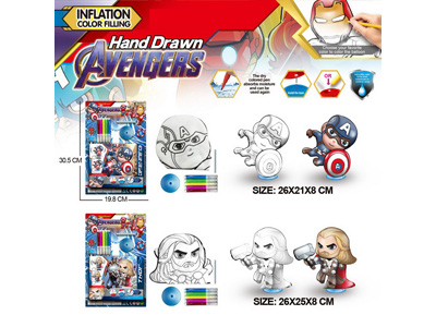 <img src='photo/K/JK203863.jpg'width='400' height='300'>