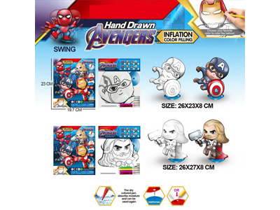 <img src='photo/K/JK203865.jpg'width='400' height='300'>