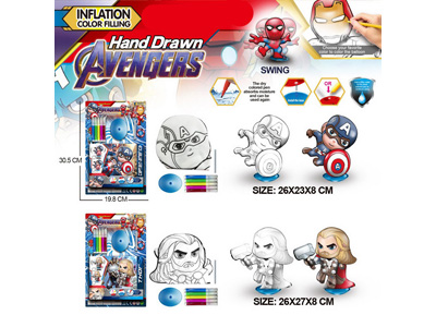 <img src='photo/K/JK203867.jpg'width='400' height='300'>