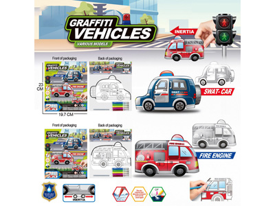 <img src='photo/K/JK203872.jpg'width='400' height='300'>