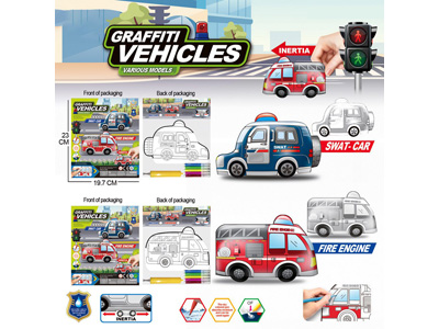 <img src='photo/K/JK203873.jpg'width='400' height='300'>