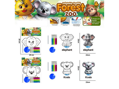 <img src='photo/K/JK203881.jpg'width='400' height='300'>