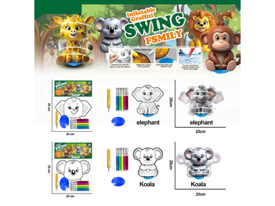 <img src='photo/K/JK203884.jpg'width='400' height='300'>