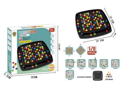 <img src='photo/K/JK203886.jpg'width='400' height='300'>