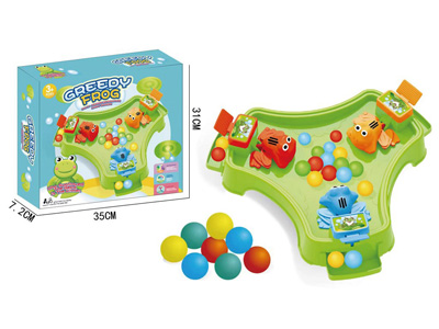 <img src='photo/K/JK203893.jpg'width='400' height='300'>