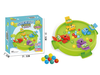 <img src='photo/K/JK203894.jpg'width='400' height='300'>