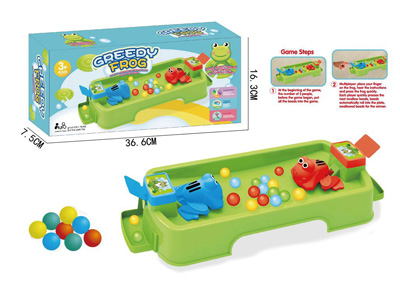 <img src='photo/K/JK203895.jpg'width='400' height='300'>