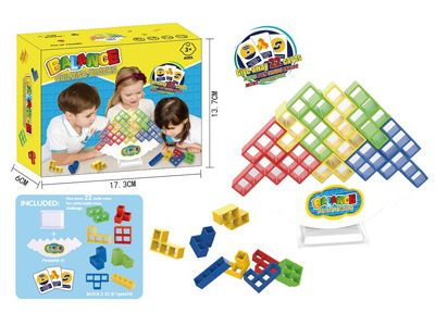 <img src='photo/K/JK203899.jpg'width='400' height='300'>