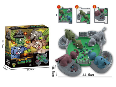 <img src='photo/K/JK203905.jpg'width='400' height='300'>