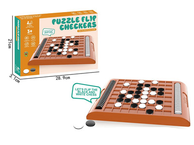 <img src='photo/K/JK203906.jpg'width='400' height='300'>