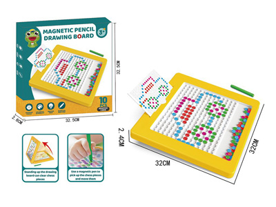 <img src='photo/K/JK203907.jpg'width='400' height='300'>