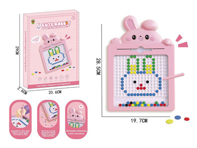 <img src='photo/K/JK203909.jpg'width='400' height='300'>