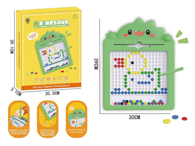 <img src='photo/K/JK203910.jpg'width='400' height='300'>