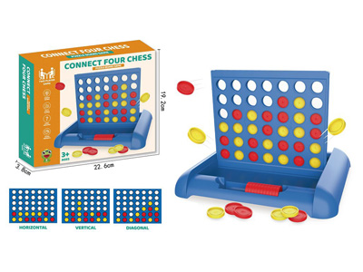 <img src='photo/K/JK203912.jpg'width='400' height='300'>