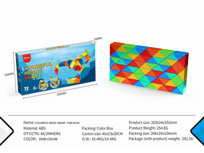 <img src='photo/K/JK203913.jpg'width='400' height='300'>