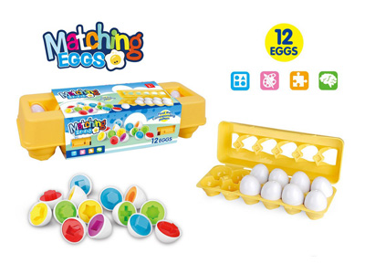 <img src='photo/K/JK203915.jpg'width='400' height='300'>