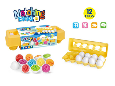 <img src='photo/K/JK203917.jpg'width='400' height='300'>