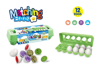 <img src='photo/K/JK203918.jpg'width='400' height='300'>