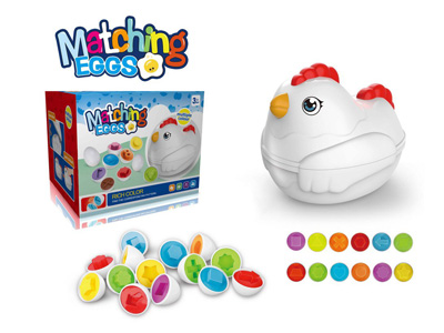 <img src='photo/K/JK203920.jpg'width='400' height='300'>