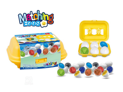 <img src='photo/K/JK203924.jpg'width='400' height='300'>