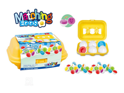 <img src='photo/K/JK203925.jpg'width='400' height='300'>