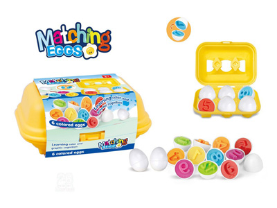 <img src='photo/K/JK203926.jpg'width='400' height='300'>