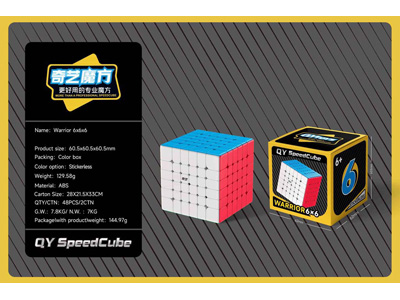 <img src='photo/K/JK203929.jpg'width='400' height='300'>