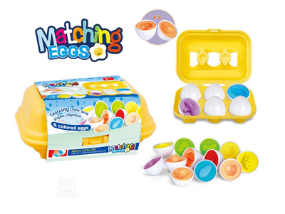 <img src='photo/K/JK203932.jpg'width='400' height='300'>