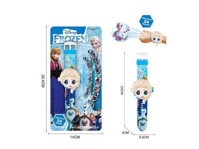 <img src='photo/K/JK203938.jpg'width='400' height='300'>