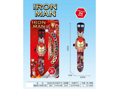 <img src='photo/K/JK203939.jpg'width='400' height='300'>