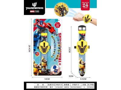 <img src='photo/K/JK203944.jpg'width='400' height='300'>