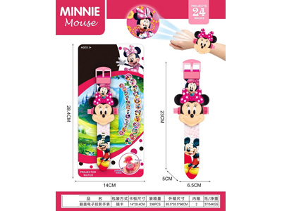 <img src='photo/K/JK203946.jpg'width='400' height='300'>